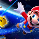 Illustration for article titled 30 Years, 30 Games, 30 Songs to Celebrate Mario